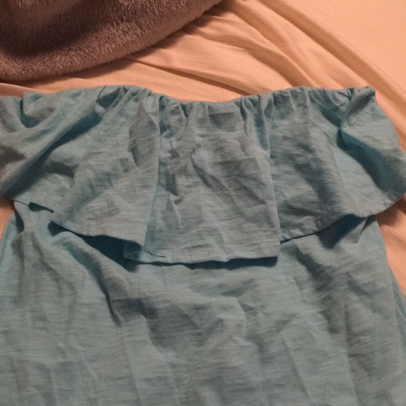 2/$25 Lilly Pulitzer Tube Top - Picture 2 of 4